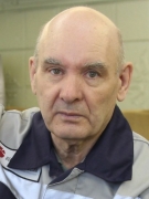 РОМАНЮК Валерий Николаевич